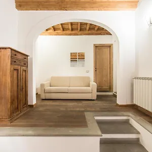  Apartment Bilo In Piazza Della Passera, Italien