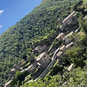  Hébergement de vacances Malleval, 3 Pièces, 4 Personnes - Fr-1-496-40 France