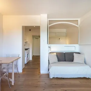  Appartement La Cigale Varoise - La France